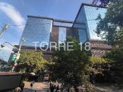 Oficina en renta en Polanco I Sección, Miguel Hidalgo,...