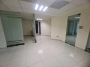 Oficina en renta en Polanco I Sección, Miguel Hidalgo,...