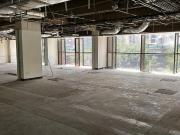 Oficina en renta en Polanco I Sección, Miguel Hidalgo,...