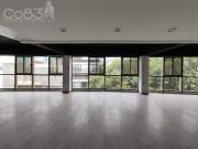 Oficina en renta en Polanco I Sección, Miguel Hidalgo,...