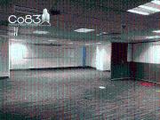 Oficina en renta en Polanco I Sección, Miguel Hidalgo,...