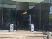 Oficina en renta en Polanco I Sección, Miguel Hidalgo,...