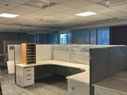 Oficina en renta en Polanco I Sección, Miguel Hidalgo,...