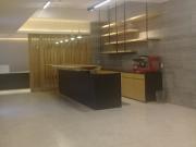 Oficina en renta en Polanco I Sección, Miguel Hidalgo,...