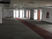 Oficina en renta en Polanco I Sección, Miguel Hidalgo,...