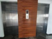 Oficina en renta en Polanco I Sección, Miguel Hidalgo,...