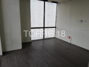 Oficina en renta en Polanco I Sección, Miguel Hidalgo,...