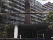 Oficina en renta en Polanco I Sección, Miguel Hidalgo,...