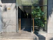 Oficina en renta en Polanco I Sección, Miguel Hidalgo,...