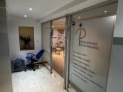 Oficina en renta en Polanco II Sección, Miguel Hidalgo,...