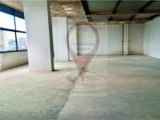 Oficina en renta en Polanco II Sección, Miguel Hidalgo,...