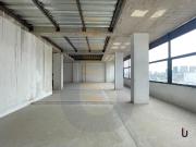 Oficina en renta en Polanco II Sección, Miguel Hidalgo,...