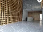 Oficina en renta en Polanco II Sección, Miguel Hidalgo,...