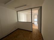 Oficina en renta en Polanco II Sección, Miguel Hidalgo,...