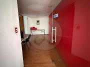 Oficina en renta en Polanco III Secci?n