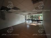 Oficina en renta en Polanco III Sección, Miguel Hidalgo,...