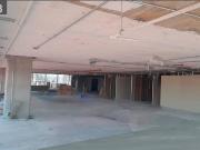 Oficina en renta en Polanco III Sección, Miguel Hidalgo,...