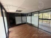 Oficina en renta en Polanco III Sección, Miguel Hidalgo,...