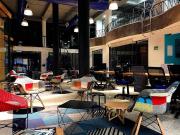 Oficina en renta en Polanco III Sección, Miguel Hidalgo,...