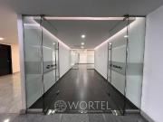 Oficina en renta en Polanco III Sección, Miguel Hidalgo,...