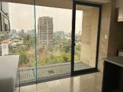 Oficina en renta en Polanco III Sección, Miguel Hidalgo,...