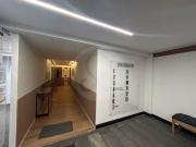 Oficina en renta en Polanco IV Sección