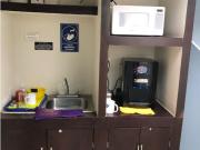 Oficina en renta en Polanco IV Sección, Miguel Hidalgo,...