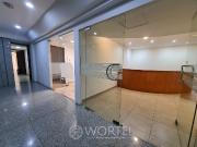 Oficina en renta en Polanco IV Sección, Miguel Hidalgo,...