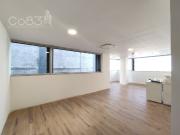 Oficina en renta en Polanco IV Sección, Miguel Hidalgo,...