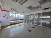 Oficina en renta en Polanco IV Sección, Miguel Hidalgo,...