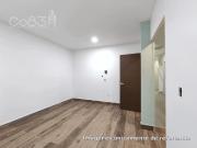 Oficina en renta en Polanco IV Sección, Miguel Hidalgo,...