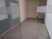 Oficina en renta en Polanco IV Sección, Miguel Hidalgo,...