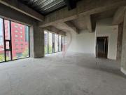 Oficina en renta en Polanco IV Sección, Miguel Hidalgo,...