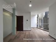 Oficina en renta en Polanco IV Sección, Miguel Hidalgo,...