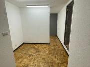 Oficina en renta en Polanco IV Sección, Miguel Hidalgo,...