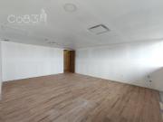 Oficina en renta en Polanco IV Sección, Miguel Hidalgo,...