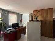 Oficina en renta en Polanco IV Sección, Miguel Hidalgo,...