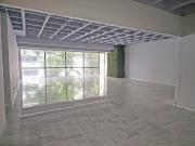 Oficina en Renta en Polanco m2o2315
