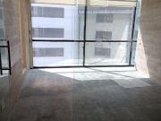 Oficina en Renta en Polanco m2o2334