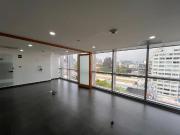 OFICINA EN RENTA EN POLANCO Masaryk