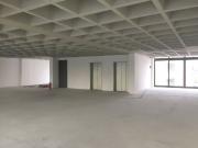 Oficina en Renta en Polanco Masaryk m2o2887