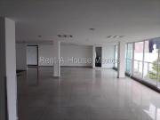 Oficina en Renta en Polanco, Miguel Hidalgo