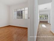 Oficina en Renta en Polanco, Miguel Hidalgo