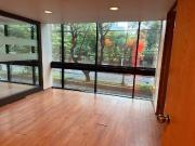 Oficina en renta en Polanco OC5064