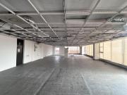 Oficina en Renta en Polanco Plaza Polanco PH m2o2883