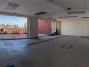 Oficina en renta en Polanco, San Luis Potosí