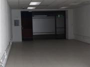 Oficina en renta en Polanco, San Luis Potosí