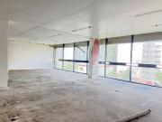 Oficina en renta en Polanco V Secci?n