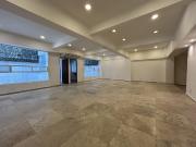 Oficina en Renta en Polanco V sección