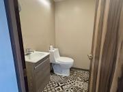 Oficina en renta en Polanco V Sección, Miguel Hidalgo,...